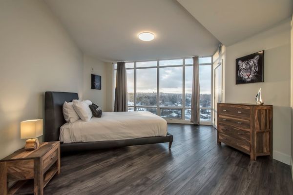 Halifax - Icon Bay 1B (2007)