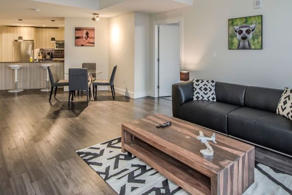 Halifax - Icon Bay 1B (2007)