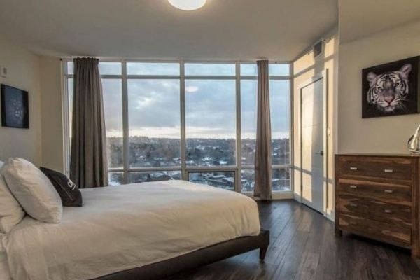 Halifax - Icon Bay 2BB