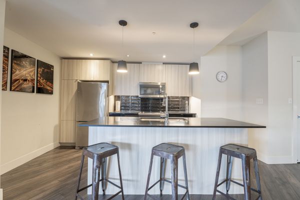 Halifax -  Icon Bay 3B2B (1108)