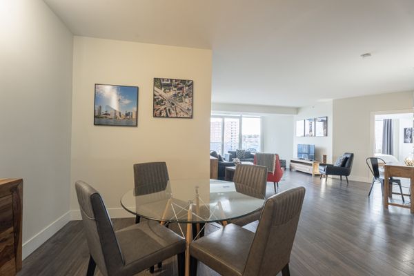 Halifax -  Icon Bay 3B2B (1108)