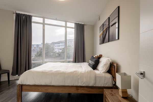 Halifax -  Icon Bay 3B2B (1108)