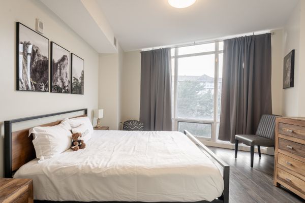 Halifax -  Icon Bay 3B2B (1108)