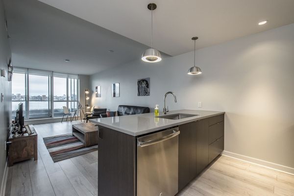 Halifax - Killick 1B