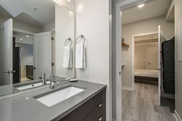 Halifax - Killick 1B