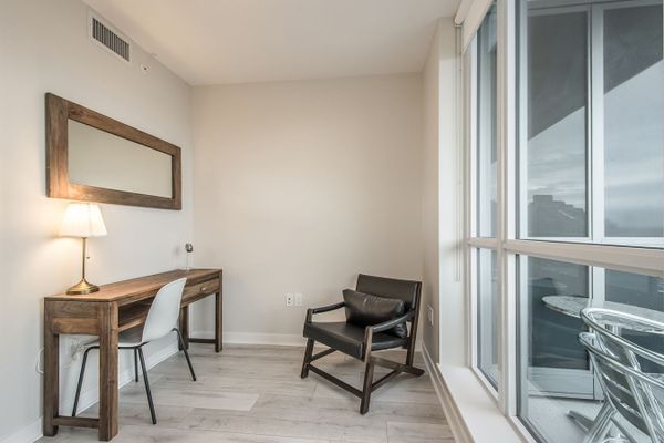 Halifax - Killick 1B