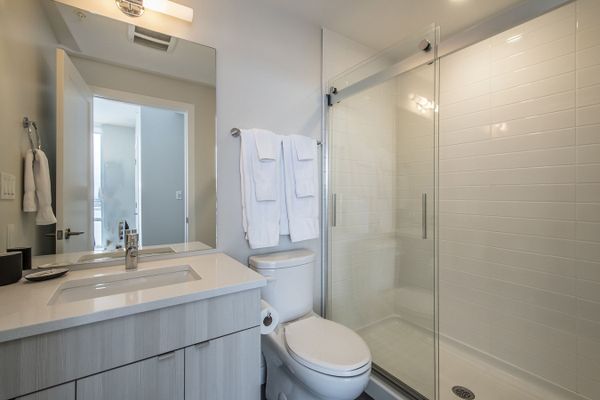 Halifax - Killick 2BB