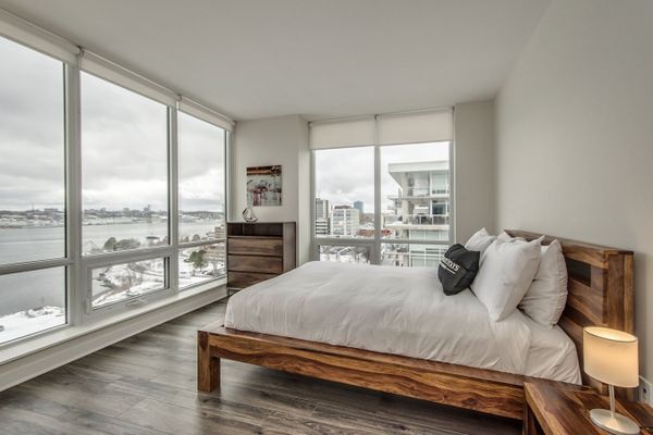 Halifax - Killick 2BB