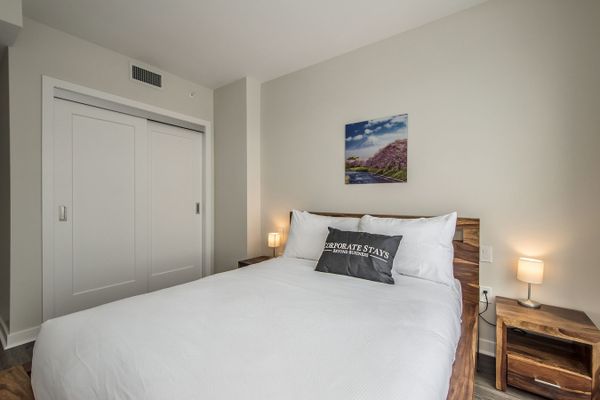 Halifax - Killick 2BB