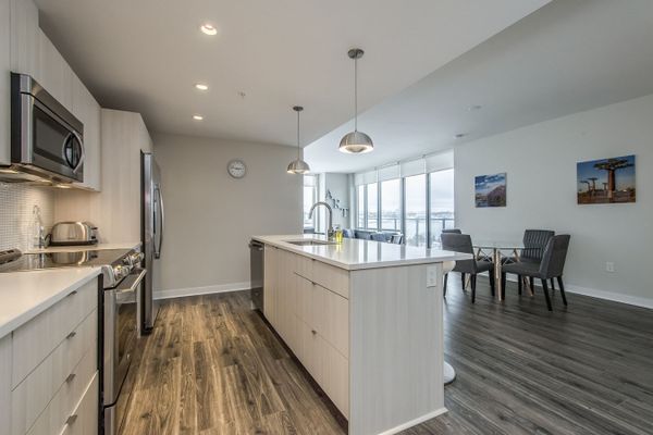 Halifax - Killick 2BB