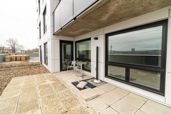 Halifax - Junction 1B (105)