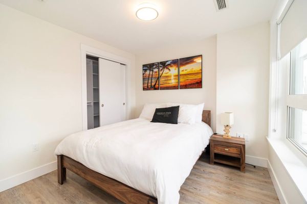 Halifax - Junction 1B (105)