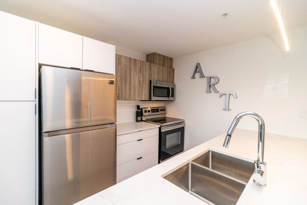 Halifax - Junction 1B (105)