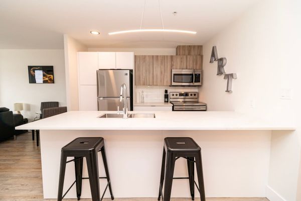 Halifax - Junction 1B (105)