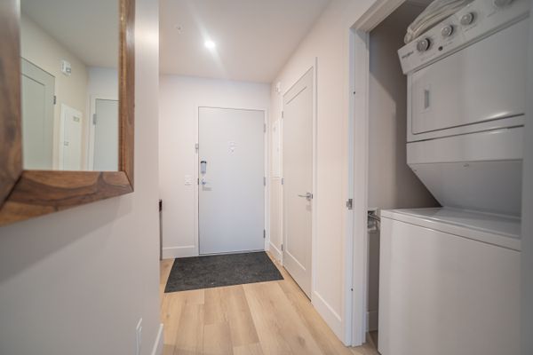 Quebec - La Vigie 2  1B