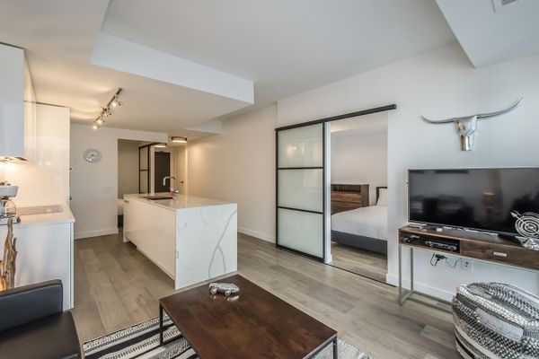 Halifax - The Roy 2B (1706)