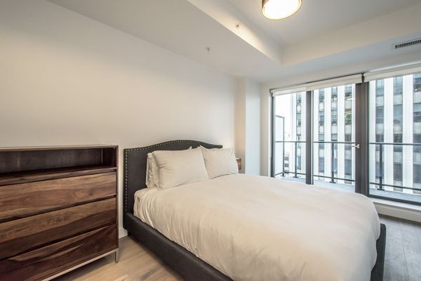 Halifax - The Roy 2B (1706)