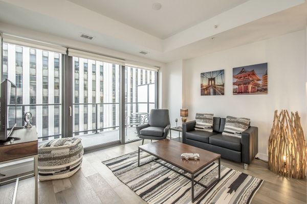 Halifax - The Roy 2B (1706)