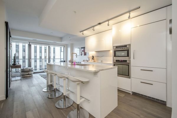 Halifax - The Roy 2B (1706)