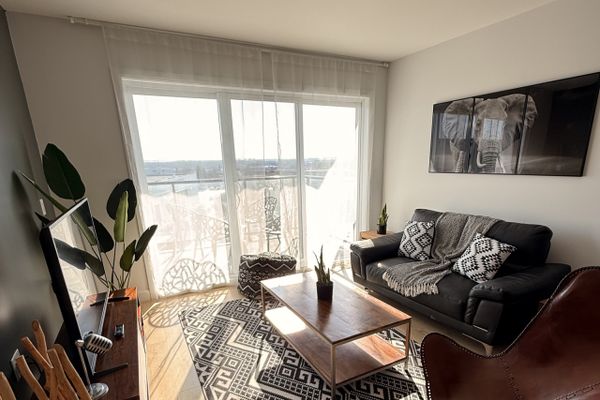 Quebec - Prisme 1B (603)