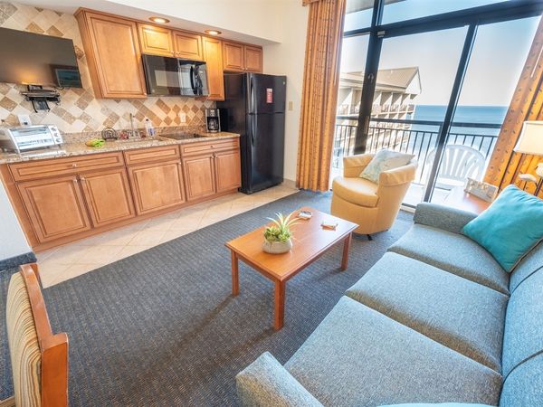 Amazing Direct Oceanfront View
