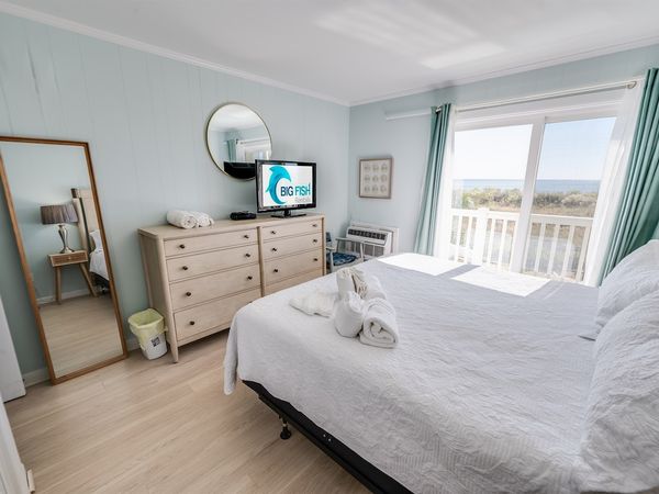 Stunning Bedroom ✨ Beautifully Decorated ️