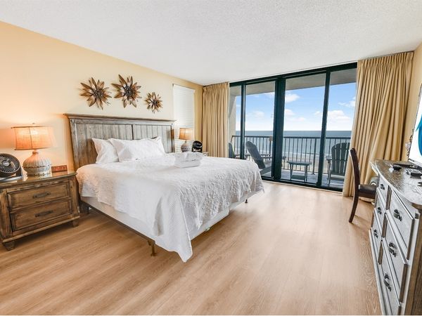 Stunning Bedroom ✨ Beautifully Decorated ️