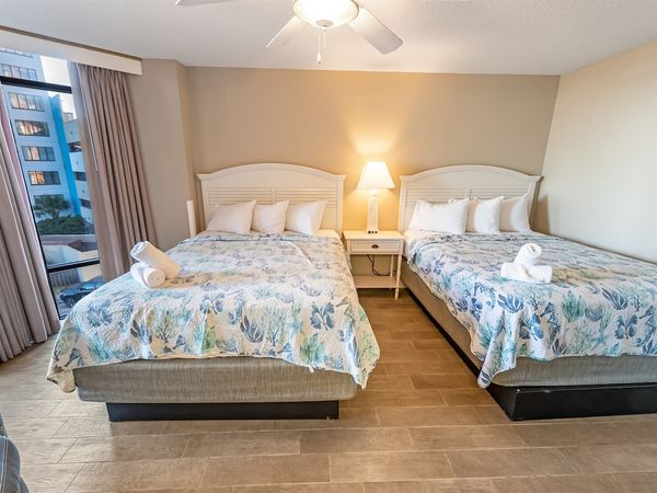 Stunning Bedroom ✨ Beautifully Decorated ️