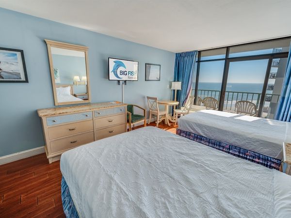 Stunning Bedroom ✨ Beautifully Decorated ️
