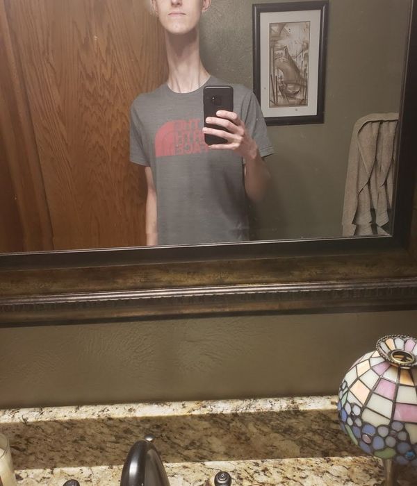 2bitqjqtieh7wgetjygg