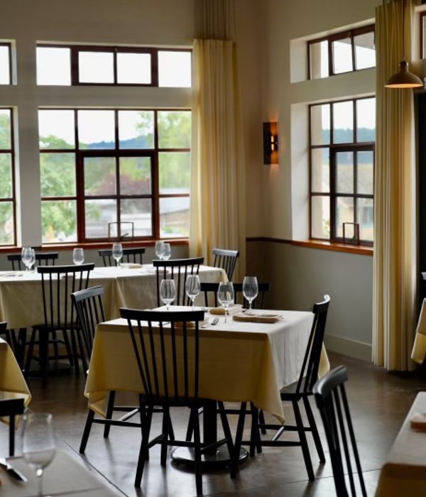 0mYhNfubQq6vwLt5Fu73