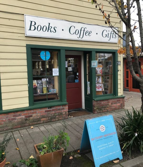 1VLQzIZSXi7rg8wNkOHQ