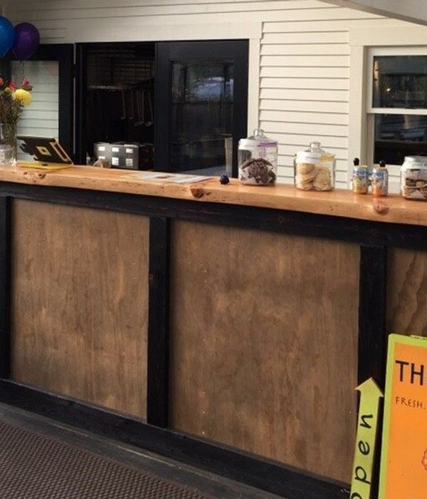 0jJnnmN5TKaODL3remGr