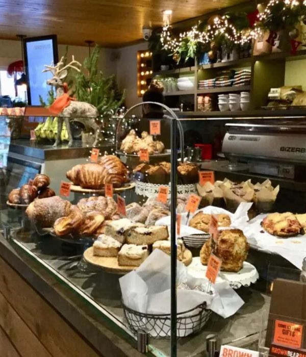 1gtTq5H9T4WhEsdGlrTg