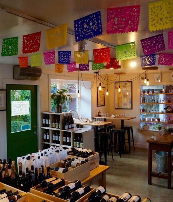 DMrRXVO2TVmhHC3ZU5Y6