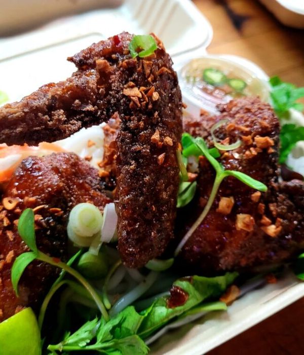 F05F7FB2 78ED 47A1 B1A0 276D59D1593A.jpeg