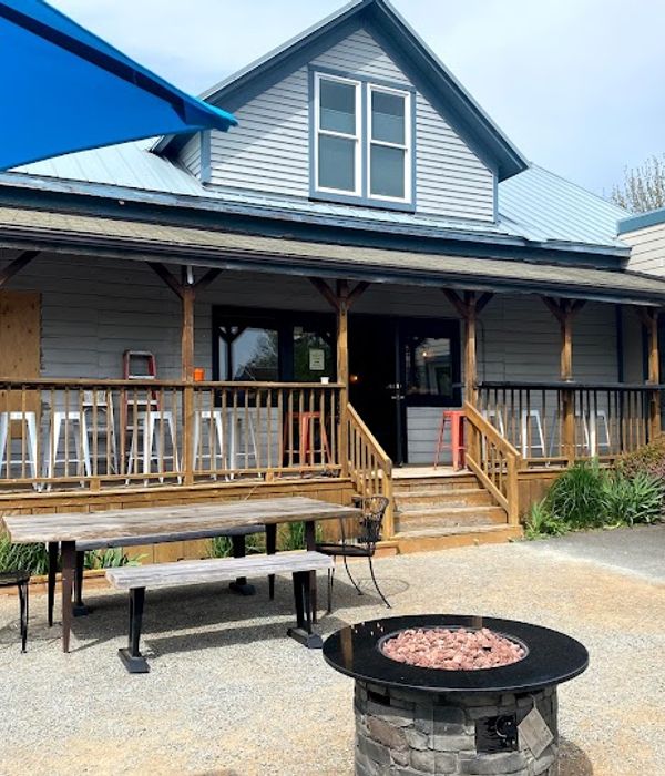 LDtRKBQmQomrOlMBnpzN