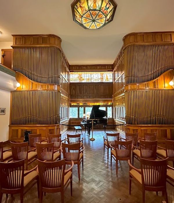 QwhlTrTETmCLHaprzJl3