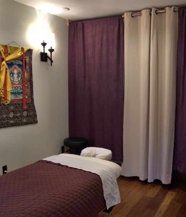 lC9DlimQh2kbm3VhQgno