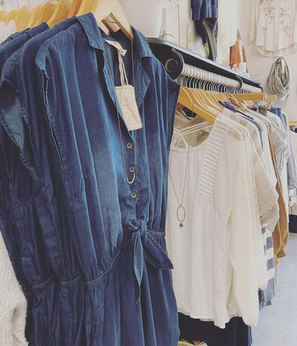 oR5NdBET9K37lUAB3IhU