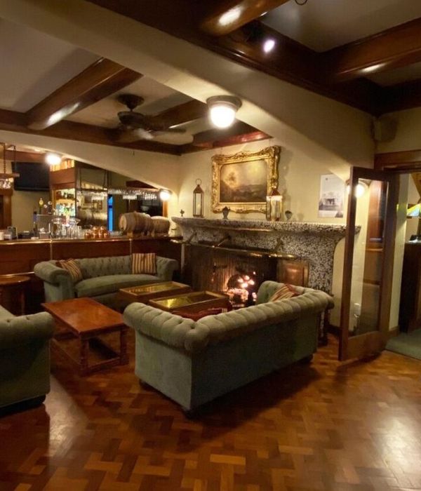 12AJNL3Rw5QZ3QLCugfK