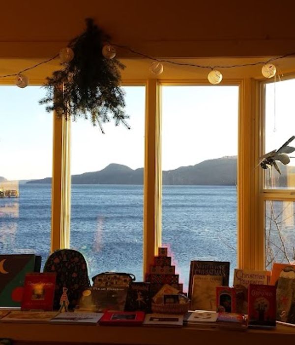 1gT47FaQIKyZZ8SGppCX