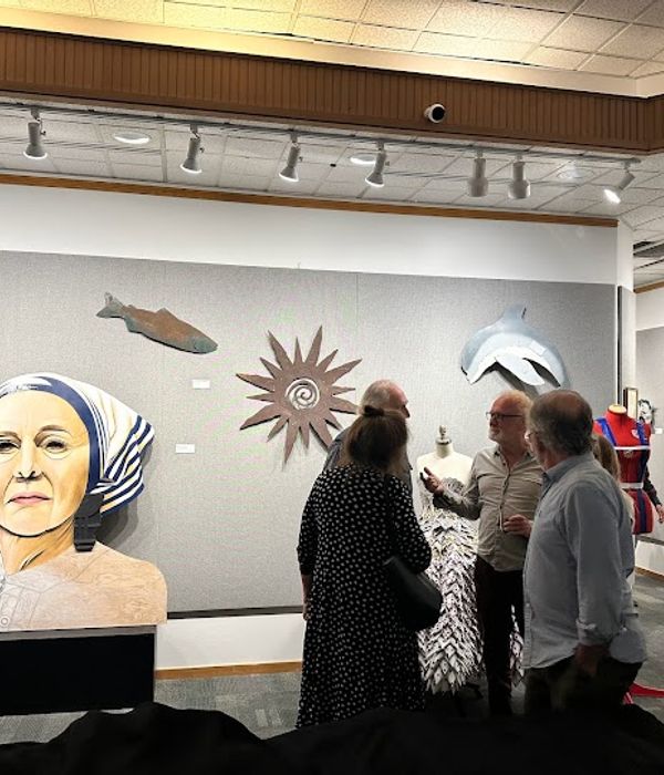 41ISHkOOSKWBAOfIjH3v