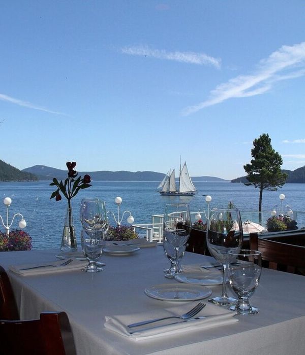 7JnvNiINRCOrzwOFdRQJ