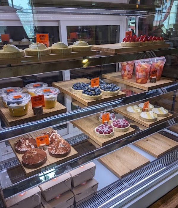 AnhRv1WASJuZfRcdPf1F