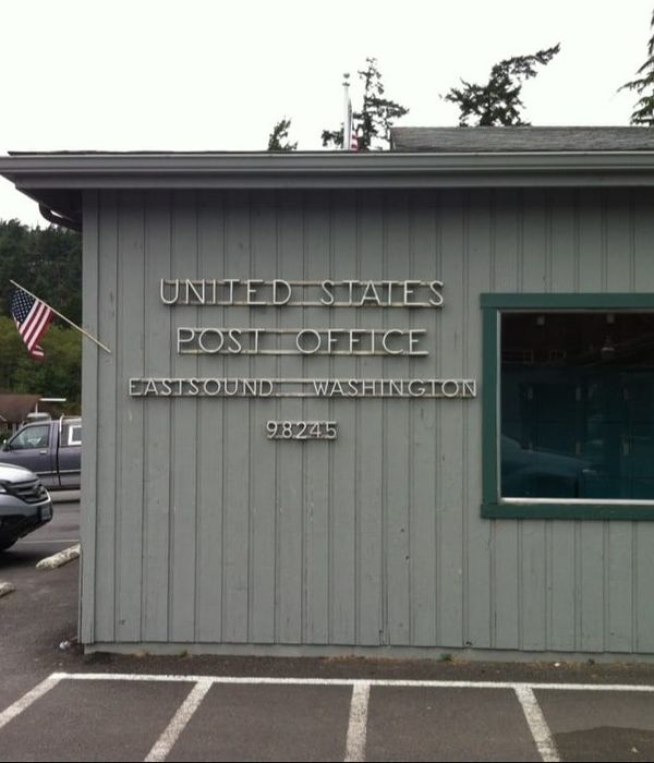 NgU1qlHjQKyp52LrSlFR