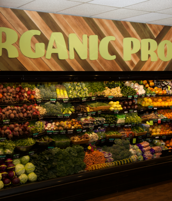 Screen Shot 2019 03 13 at 1.14.07 PM 1.png 1