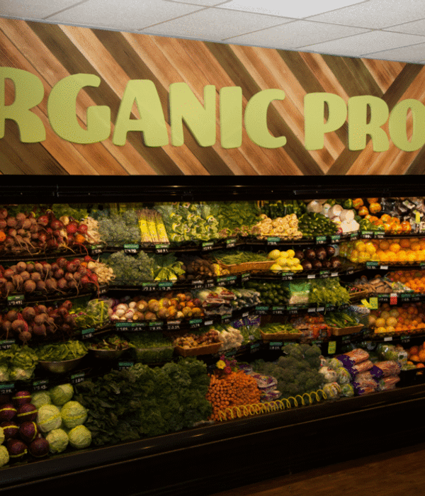 Screen Shot 2019 03 13 at 1.14.07 PM.png