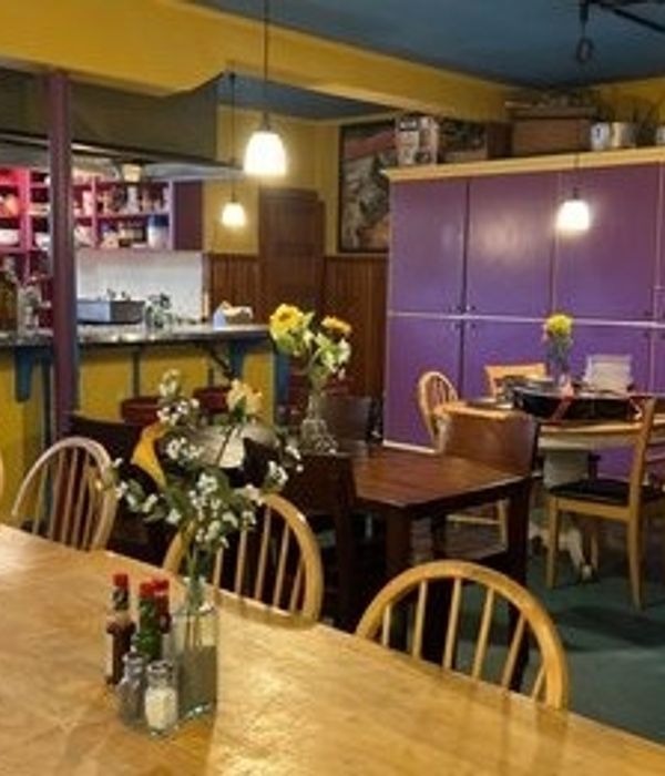 UKVq8V7KS9ODDzaCo04C