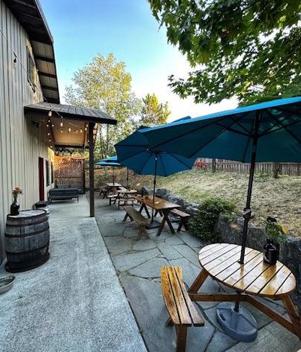 X98bgXFfQbOsuvZgT6BT 1